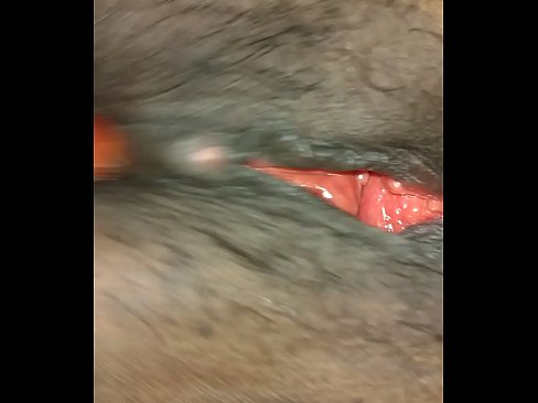 ❤️ Gcoba I Pussy Yam Etyebileyo Yenza I Squirt Isondo esikhulu kwi-xh.poliglass34.ru ❌❤