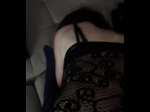 ❤️ Si ja perdasham babava Bugarka ka mene in stan. Isondo esikhulu kwi-xh.poliglass34.ru ❌❤